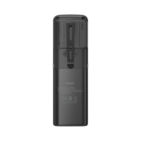 ЭлектроФумигатор NiteCore EMR23 8h (FCB-3.0 180°C, USB-C 5V*3A, АКБ 8Ah(28,8Wh))